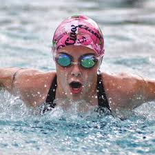 SSA falls in thriller at Boaz