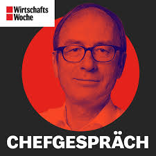 Bulthaup-Chef Eckert: „Heute verschickt die gesamte Industrie Luft“