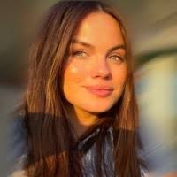 300+ "Donlan" profiles