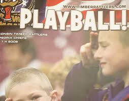 Sharyland Rattlers Projects :: Photos, videos, logos, illustrations and  branding :: Behance