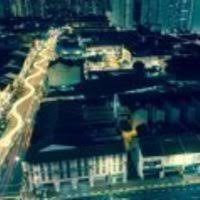 Ho ile bağlantı kurmak için hemen facebook'a kaydol. Pdf Collaboration During The Japanese Occupation Issues And Problems Focusing On The Chinese Community Han Ming Guang Academia Edu