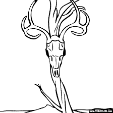 If you love her work, check out the items she has created for the museum store. O Keeffe Online Coloring Pages Thecolor Com