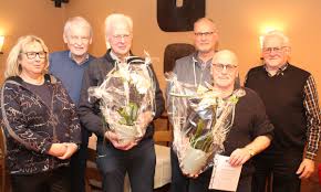 Griff in Rücklagen machtMitgliedern keine Kopfschmerzen