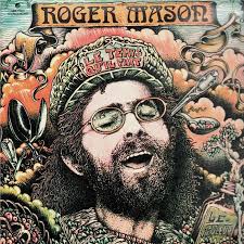 Le blues du temps qu'il fait