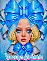 I looooooove! You can. Find this