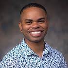 People Directory: Search Results for Dan (page 4)