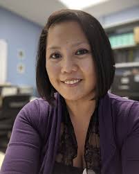 Our Saviour's Community Services CEO And Leadership: Executives and  Demographics