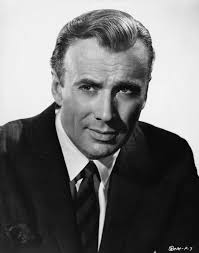 Mysteries of the Bible" Prophets: Soul Catchers (TV Episode 1995)