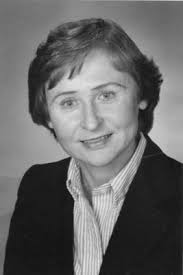 Pearl Hart Obituary (1937