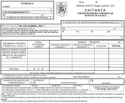 Pe un formular de declarație fiscală model 2016 nota de la rubrica v se completează de către contribuabilii persoane fizice. Ordinul Nr 2068 2015 Privind Aprobarea Unor Formulare Tipizate Pentru Activitatea De Stabilire A Impozitelor È™i Taxelor Locale De CÄƒtre Organele Fiscale Locale Actualizat 2021 Lege5 Ro