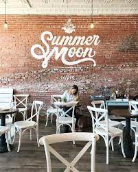 Try The Summermoon Coffee The Milk Tastes Like Vanilla Ice Cream Coffeeculture North Of Dallas Thank You Summermoonfr The Good Place Frisco Coffee Shop