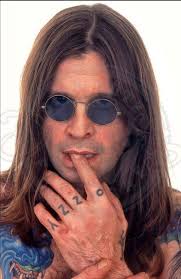 Let's welcome our new members: Francys Diaz, Brad Snow,