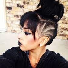 11 Tumblr Hair Styles Short Hair Styles Hair