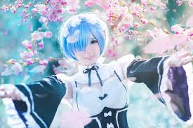 Ribuan gambar baru setiap hari sepenuhnya gratis untuk digunakan video dan gambar berkualitas tinggi dari pexels. Hd Cosplay Anime Wallpapers Wallpaper Cave