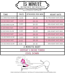 Pin On Running Fitness Tips