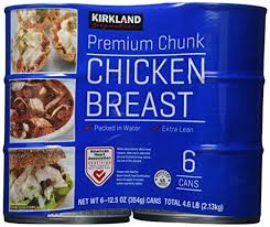 Pin On Meal Prep Meals