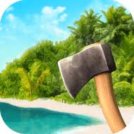 Download Ocean Is Home Survival Island Mod Unlimited Coins 3 3 0 7 For Android