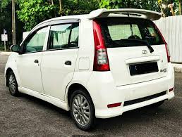 Check spelling or type a new query. Kereta Sambung Bayar Tanpa Deposit Sambung Bayar Kereta January 2017 Anda Mencari Kereta Sambung Bayar Karingunuelu