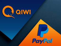Qiwi plc american depositary shares (qiwi) qiwi plc american depositary shares. Qiwi Vs Paypal Top Online Casino Banking Methods