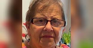 Pamela Sullins Lawrence Obituary