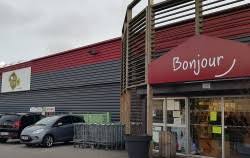 Cherbourg En Cotentin Lamaison Fr