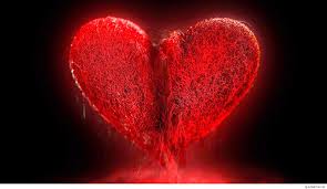 Broken Hearted D Abstract Hd Free Wallpapers 1920 1110 Broken Heart Wallpaper 39 Wallpapers Ador Broken Heart Wallpaper Heart Wallpaper Heart Wallpaper Hd