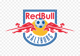 Rb leipzig 2020/21 stadium home. Red Bull Logo
