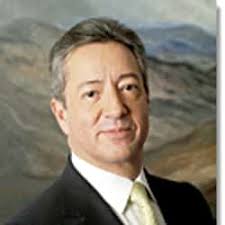 Famous Alumni of Stanford Graduate School Of Business