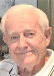 CHARLES PHELAN Obituary (1924