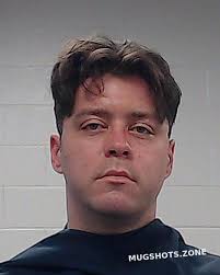 DAY SEAN EVAN 05/22/2025