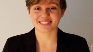 Celebrating the Hillcrest High School class of 2020