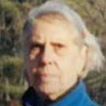 Maria Parisi Obituary