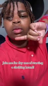 Day 1 of starting a clothing brand from scratch 🤷🏽‍♀️! #fypシ゚viral  #fromscratch #clothingbrand #wholesalehouses #blowthisup