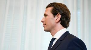 Our company has used kurz group over the years as our real estate and business personal property tax consultants with excellent results. Austrian Far Right Fpo Quits Kurz Government After Sacking Bbc News