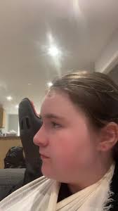 Daisy Wiseman (@daisy.wiseman)