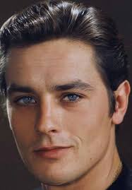 CINE TEATRO CARMEN PALAMÓS