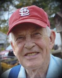 Baker Swan Funeral Home