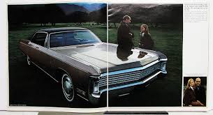 Image result for Charcoal 1970 Imperial