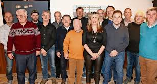 Coburg: CoTrojans locken Zuschauer auf die Hut