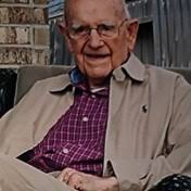 Lansford Family Obituaries