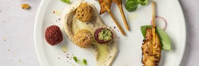 Image result for Signal Red 1986 Fropaz Eskimo Foods