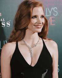Pin On Jessica Chastain Hot Style You are fully and unconditionally loved. pin on jessica chastain hot style