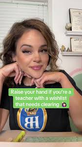 How to Reach Out to Companies Regarding Classroom Wishlist