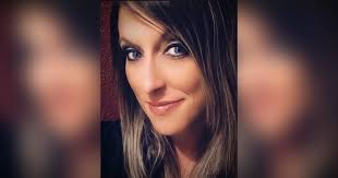 Obituary for Amanda Hillary (Shores) McCrory