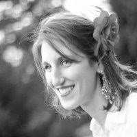 Stephanie Cline Email & Phone Number