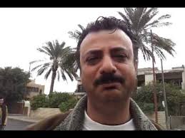 February 1 at 4:56 am. ØªØµÙˆÙŠØ± Ù…Ø³Ù„Ø³Ù„ Ø§Ù„Ø¯Ø±Ø³ Ø§Ù„Ø§ÙˆÙ„ ÙÙŠ Ø±Ù…Ø¶Ø§Ù† 2012 Ù„Ù„Ø´Ø±Ù‚ÙŠÙ‡ Youtube