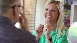 Carolina family vision is dedicated to providing you with the highest level of service and professional eye care. Cool Springs Eye Care Cool Springs Eye Care