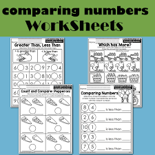 Maybe you would like to learn more about one of these? Tk Matematika Membandingkan Angka Pekerjaan Rumah Inggris Belajar Bahan Berlatih Membaca Buku Anak Anak Montessori Buku Kerja Aliexpress