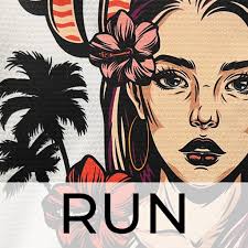 OGIO 5-Panel Performance Cap