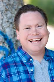 Hollywood Fringe Festival